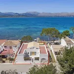 Villa Barcares