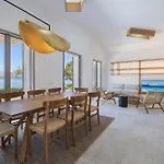 Villa Barcares