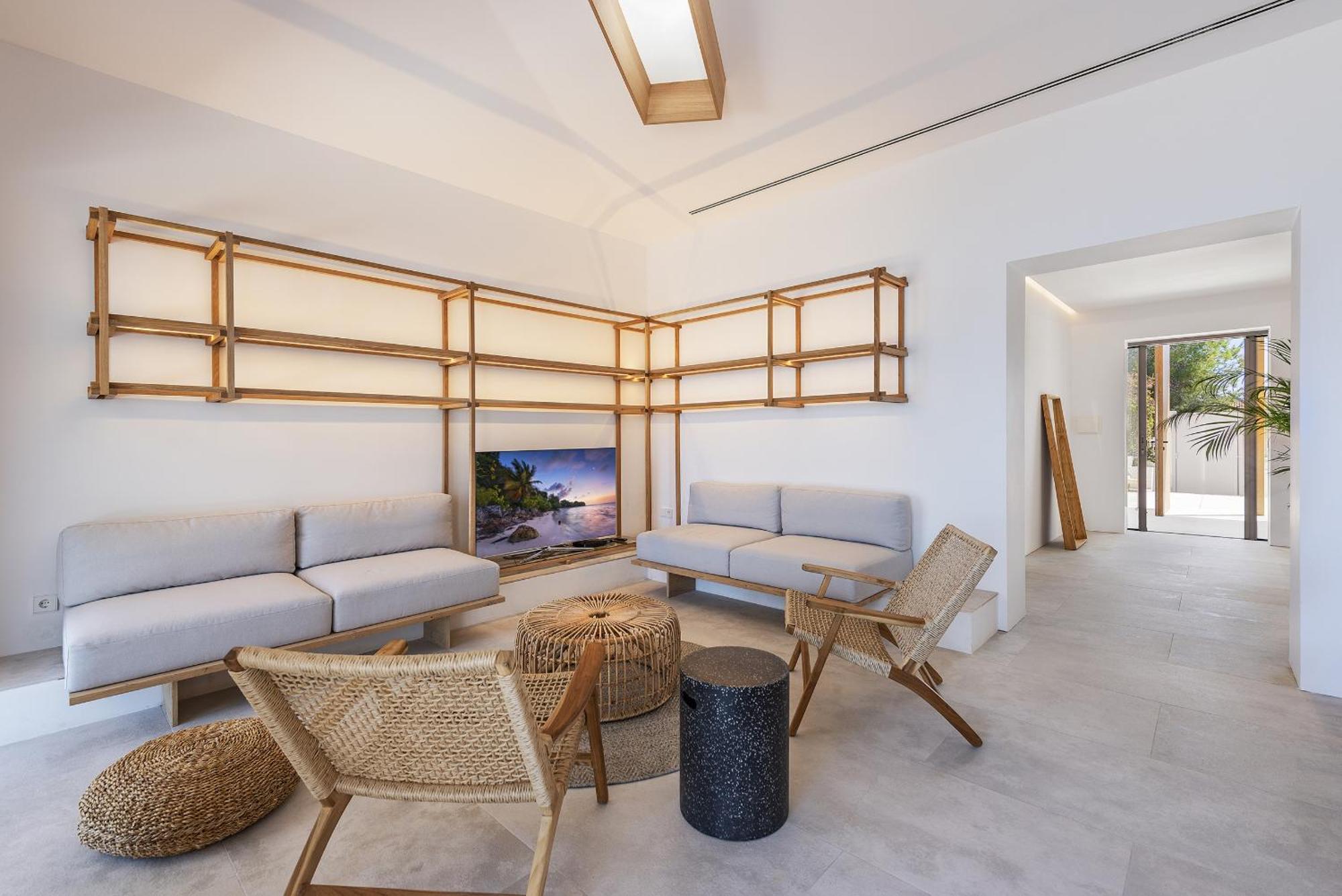 Barcares Alcudia (Mallorca)